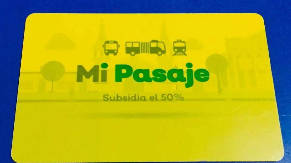 Mi_pasaje_adultos mayores